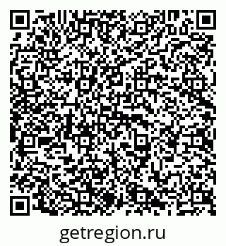 79638207483