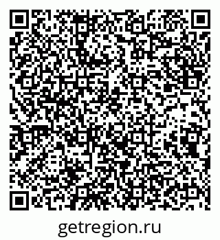 79638207484