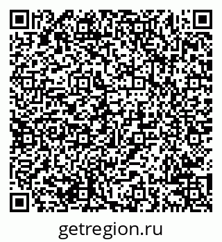 79638207495