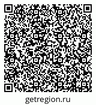 79638207498