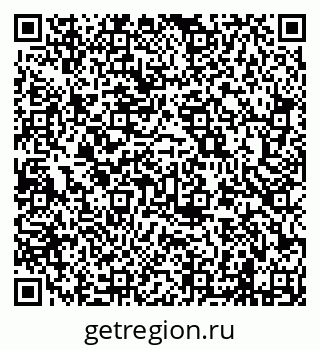 79638207507
