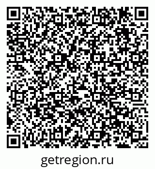 79638207509