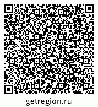 79638207510