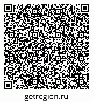 79638207515