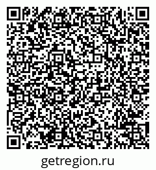 79638207517