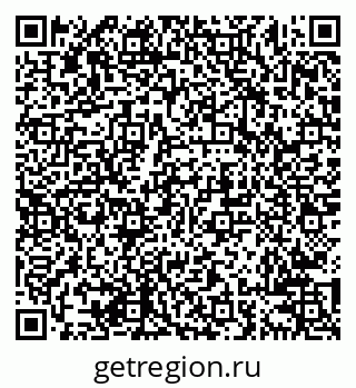 79638207518