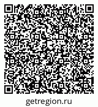 79638207519