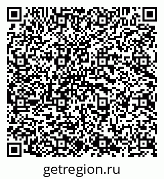 79638207524