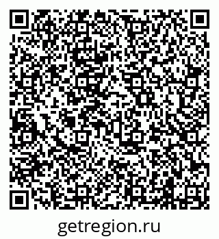 79638207527