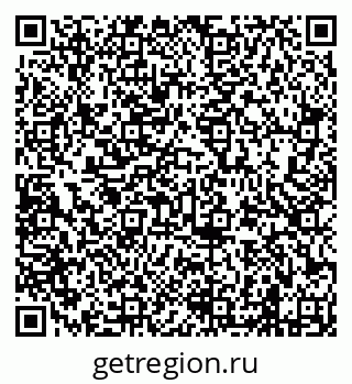 79638207528