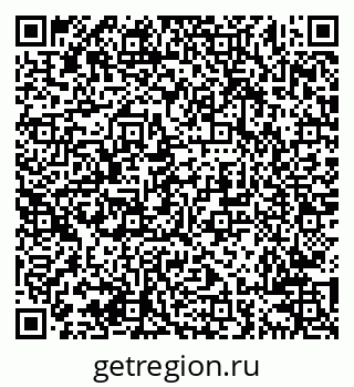 79638207534