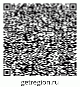 79638207536