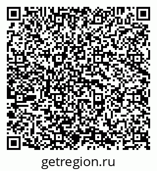 79638207540