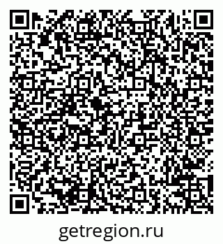79638207541