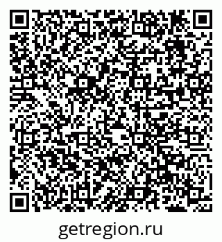 79638207542