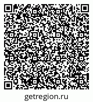 79638207544