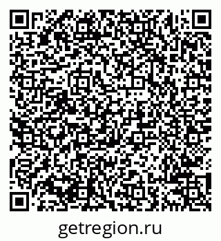 79638207546