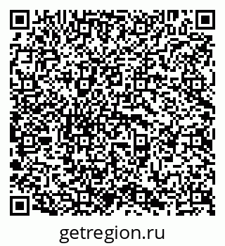 79638207548
