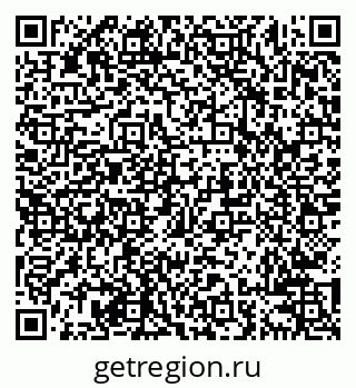 79638207549