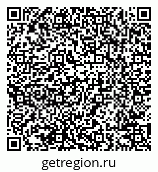 79638207554