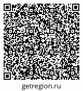 79638207555