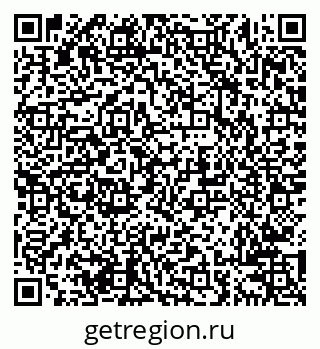 79638207556