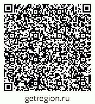 79638207558