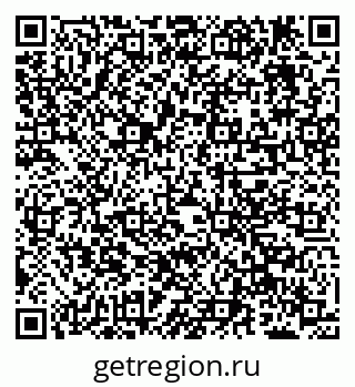 79638207559