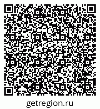 79638207564