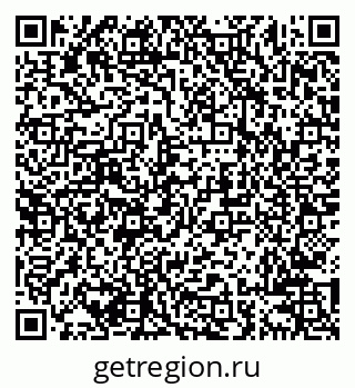 79638207571