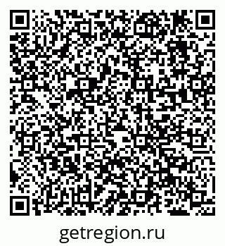 79638207573