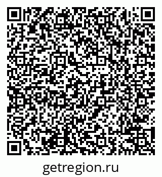 79638207576