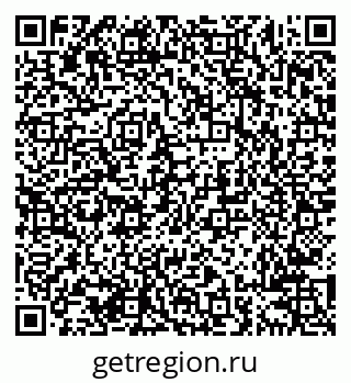 79638207577
