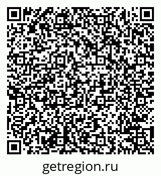 79638207578
