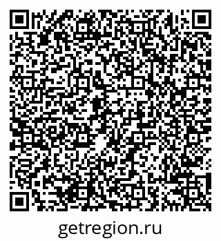 79638207579
