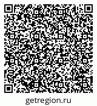 79638207580