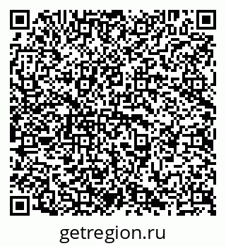 79638207582