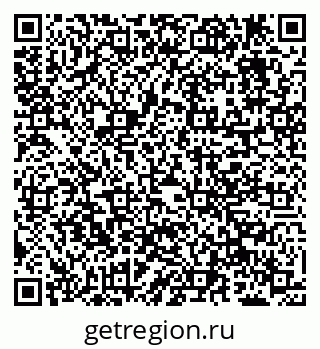 79638207584