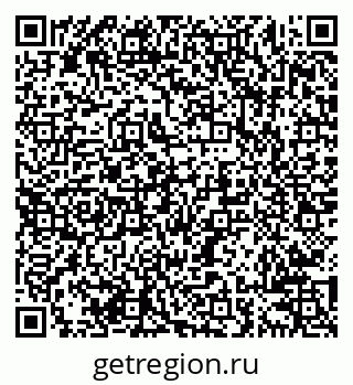 79638207586