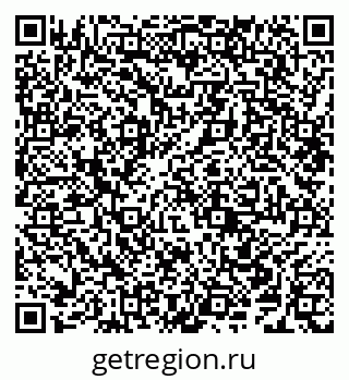 79638207593