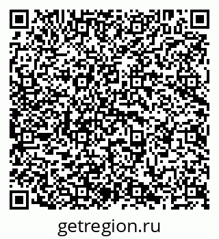 79638207594