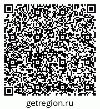 79638207595