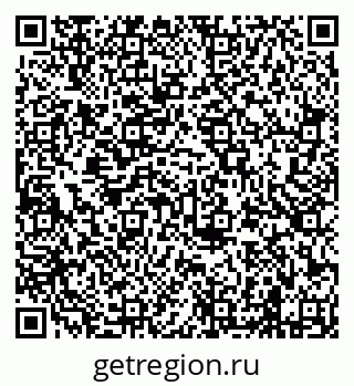 79638207596