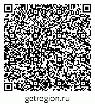 79638207598