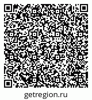 79638207604