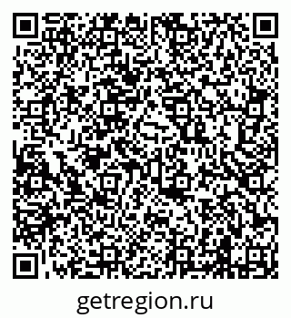 79638207605