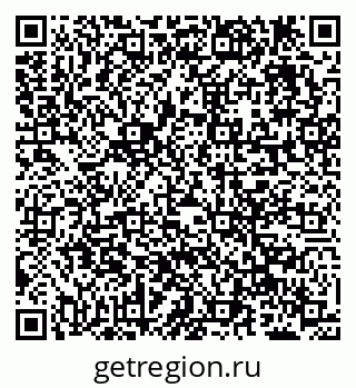 79638207607