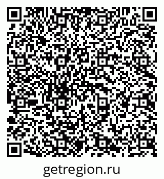 79638207608