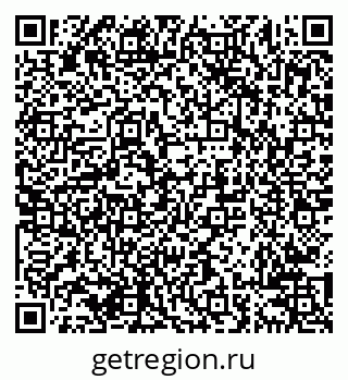 79638207611