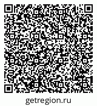79638207612